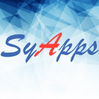 Company banner