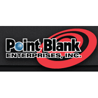 Company banner