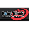 Point Blank Enterprises logo