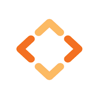 Company banner