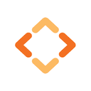 Ernest Packaging Solutions