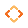 Ernest Packaging Solutions
