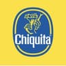 Chiquita Brands International logo