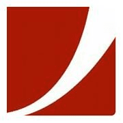 Company banner