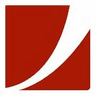 Knoa Software, Inc logo