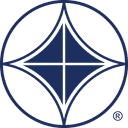 Applied Research Associates Inc