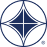 Applied Research Associates Inc logo