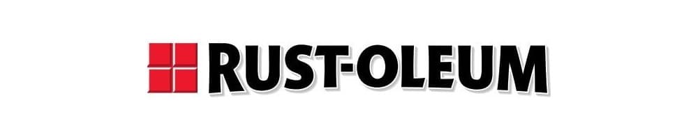Company banner