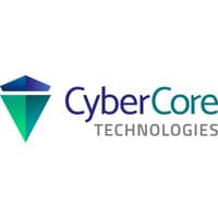 Company banner