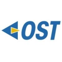 Company banner