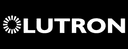 Lutron Electronics Company