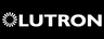 Lutron Electronics Company
