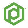 Proterra logo