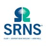 Savannah River Nuclear Solutions