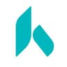 Kettering Medical Center logo