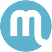 Company banner