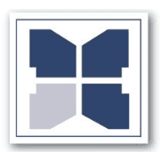 Company banner