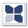 Decatur County Memorial Hospital logo