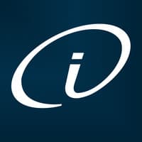 Company banner
