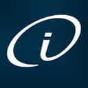 IntelliDyne, LLC