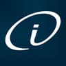 IntelliDyne, LLC
