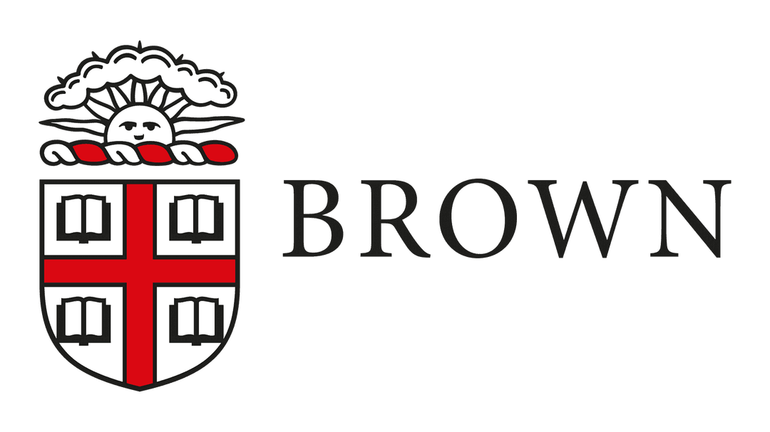 Company banner