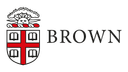 Brown University