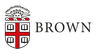 Brown University logo