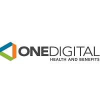 Company banner