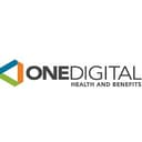 OneDigital