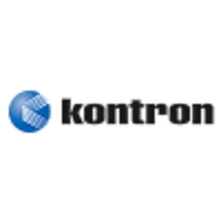 Company banner
