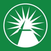 Company banner