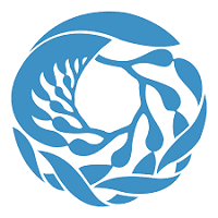 Company banner