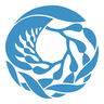 Monterey Bay Aquarium logo