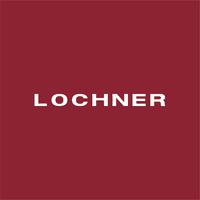 Company banner