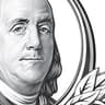 Franklin Templeton Investments logo