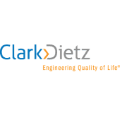 Company banner