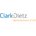 Clark Dietz Inc