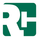 Rockford Construction Co