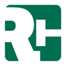 Rockford Construction Co