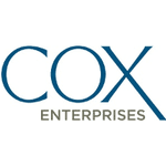 Company banner