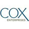 Cox Enterprises logo