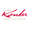 The Kessler Collection logo