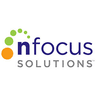 Nfocus Solutions