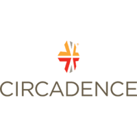 Company banner