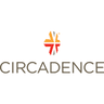 Circadence