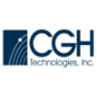 Company banner