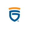 Grinnell Mutual Reinsurance logo