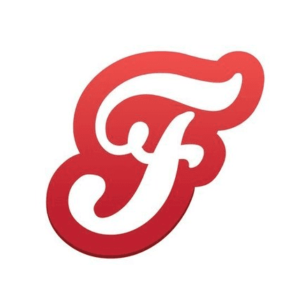 Company banner