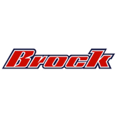 Company banner